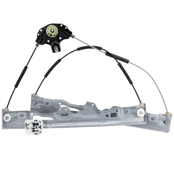 Window Regulator - Right, Front Main Image