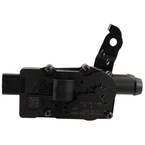 Hvac Heater Control Valve - Center 3.5L Main Image