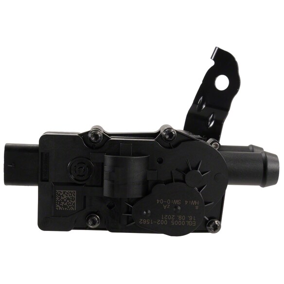 Hvac Heater Control Valve - Center 3.5L Main Image