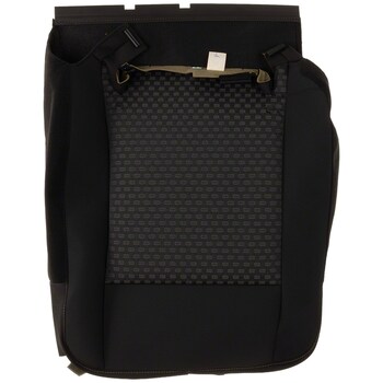 Seat Back Cushion Cover Triple - Left, Rear, Outer