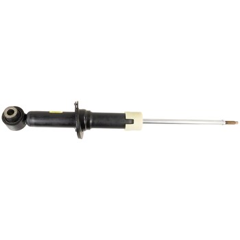 Suspension Shock Absorber Standard 4 door - Rear