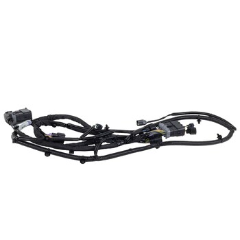 Wire - 3.3L