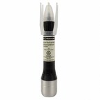 Paint Scratch Repair Pen Touch Up Main Image