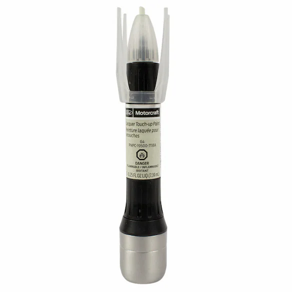Paint Scratch Repair Pen Touch Up Main Image