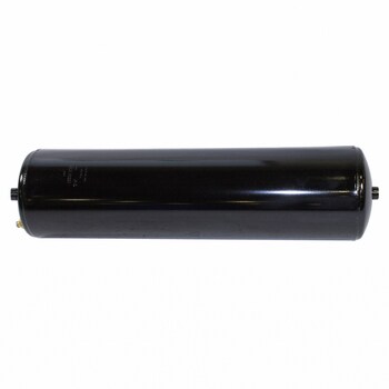 Reservoir Compressed Air