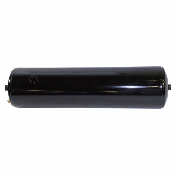 Reservoir Compressed Air Main Image