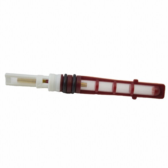 AIR CONDITIONING (A/C) Orifice Tube Restrictor Main Image