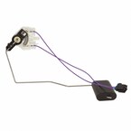 Fuel Tank Sender Main Image