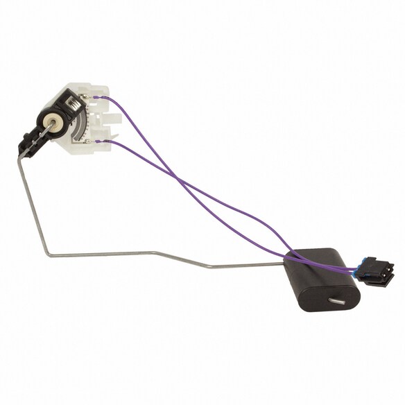 Fuel Tank Sender Main Image