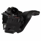 Air Filter and Housing Cleaner - 1.0L Main Image