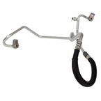 AIR CONDITIONING (A/C) Refrigerant Discharge Hose Tube Main Image