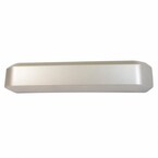 Door Armrest Cover - Right, Rear Main Image