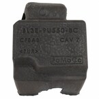 Insulator - 3.5L Main Image