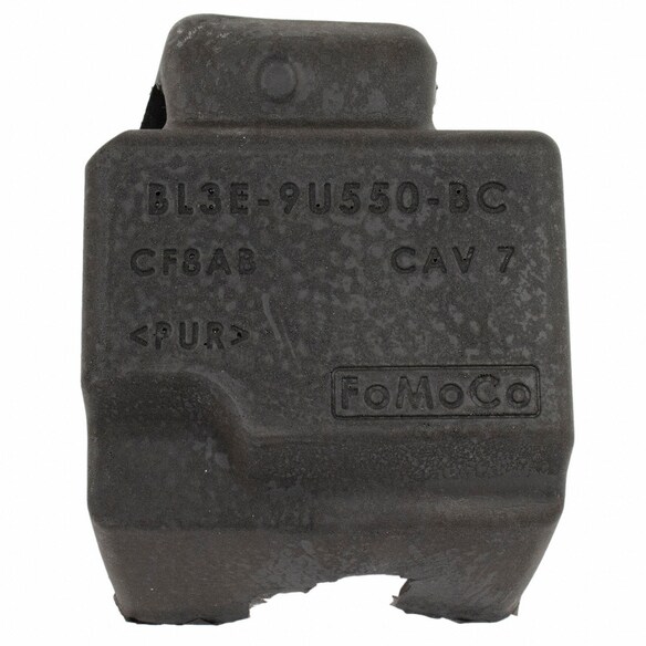 Insulator - 3.5L Main Image