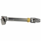 Steering Shaft Main Image