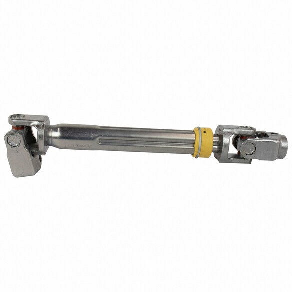 Steering Shaft Main Image
