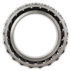 Wheel Bearing Cone And Roller - Rear, Outer 17, 24 Main Image