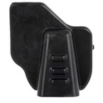 Headlight Bulb Cap Cover - Right, Front, Center Main Image