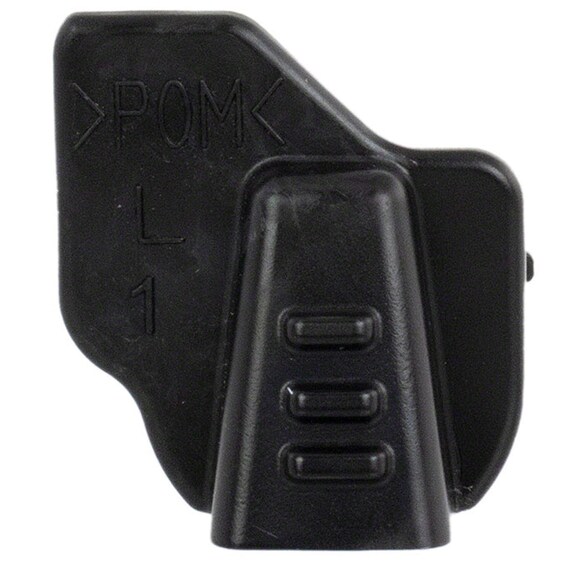 Headlight Bulb Cap Cover - Right, Front, Center Main Image