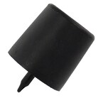 Spare Wheel Retaining Reinforcement Main Image