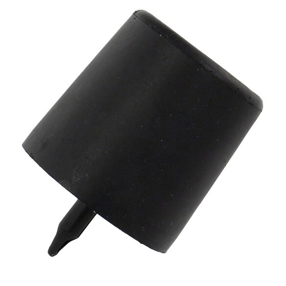 Spare Wheel Retaining Reinforcement Main Image