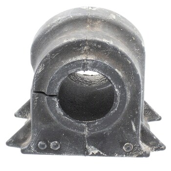 Suspension Stabilizer Bar Bushing Sway - Right, Front