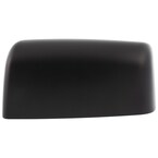 Door Mirror Cover Main Image