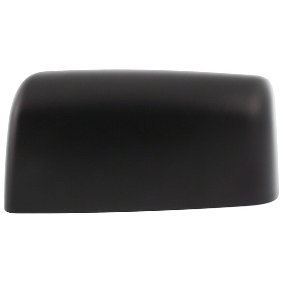Door Mirror Cover Main Image