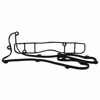 Engine Valve Cover Gasket Kit Rocker - 2.3L
