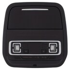 Console Overhead Main Image