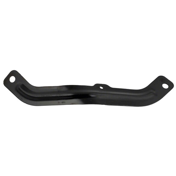 Bumper Face Bar Bracket - Right, Front (BEV) Main Image