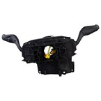 Housing Steering Column Main Image