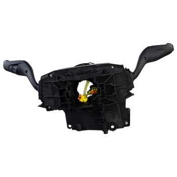 Housing Steering Column