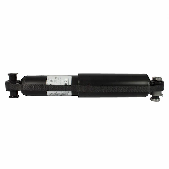 Suspension Shock Absorber - Rear Main Image