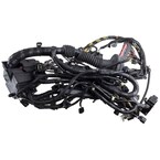 Engine Wiring Harness Compartment - 1.0L Main Image