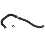Radiator Coolant Hose Water - 5.2L Main Image