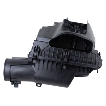 Air Filter and Housing Cleaner <br>7.3 LITER