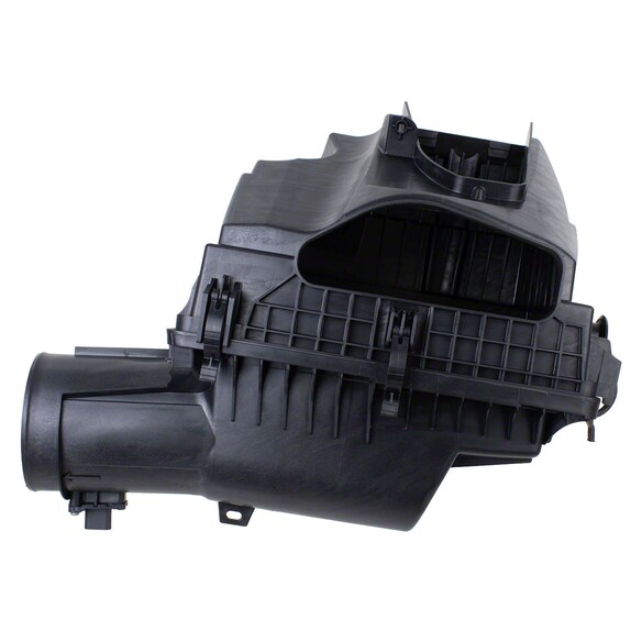 Air Cleaner - 7.3L Main Image