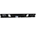 Floor Extension Panel - Rear, Center Main Image