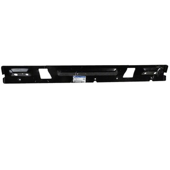 Floor Extension Panel - Rear, Center