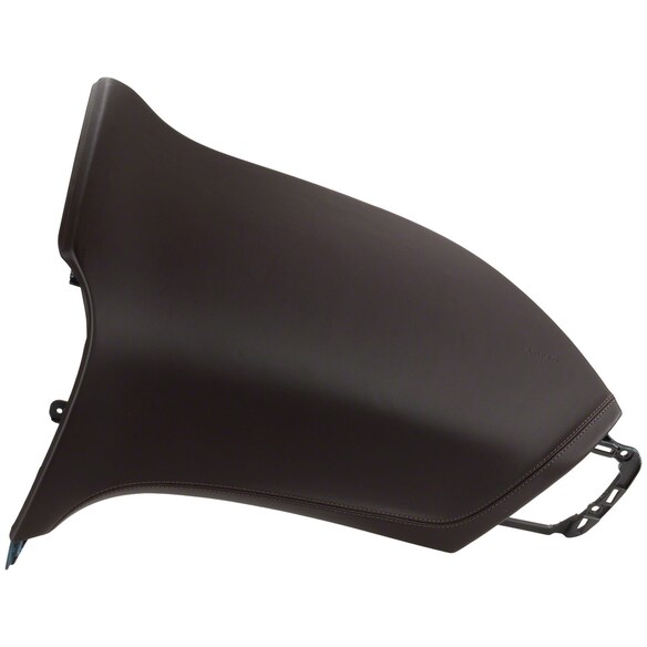 Instrument Panel Trim Cover Main Image