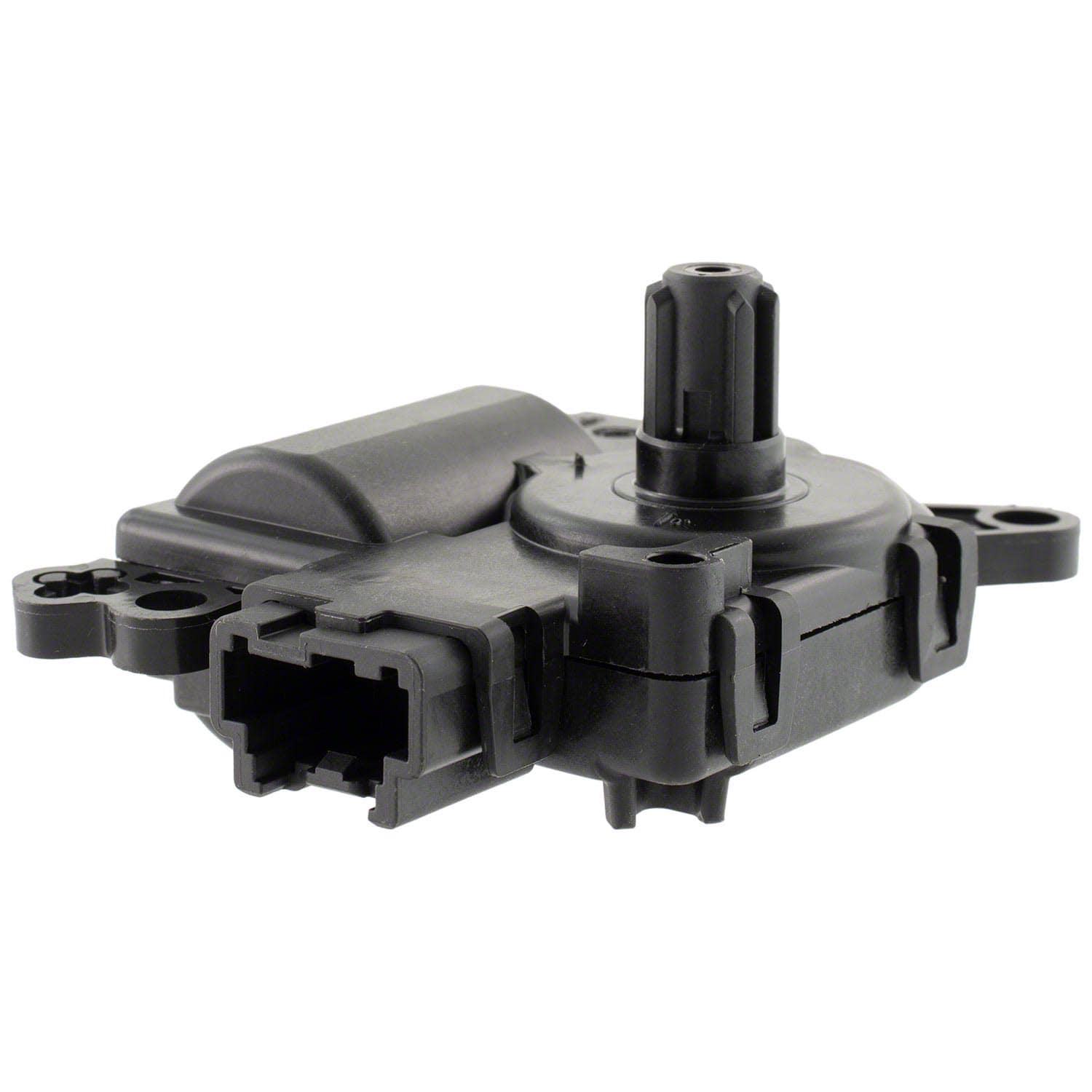 Motor Actuator HVAC Door | Parts | Ford.com