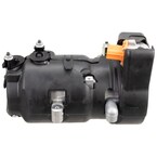 Compressor - Center Towing Pack 13 (BEV) Main Image