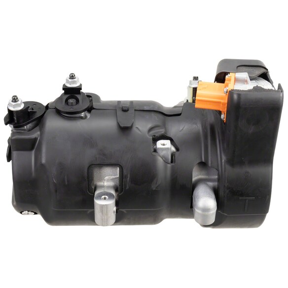 Compressor - Center Towing Pack 13 (BEV) Main Image