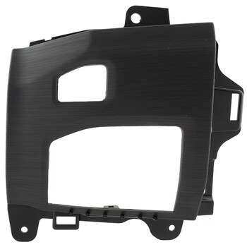 Panel Instrument MULTI FUNCTION DISPLAY - 15