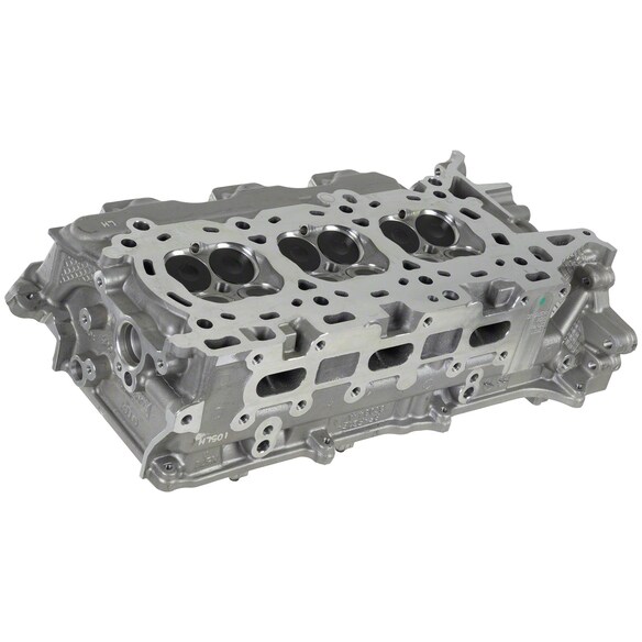 718956.jpg
