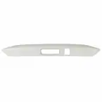 Liftgate Latch Handle Tailgate Main Image