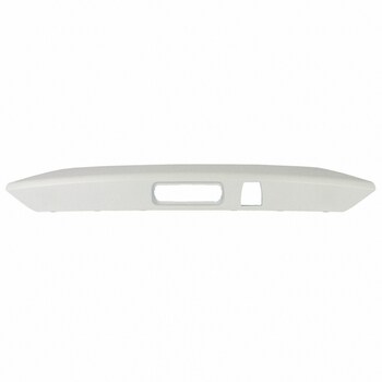 Liftgate Latch Handle Tailgate