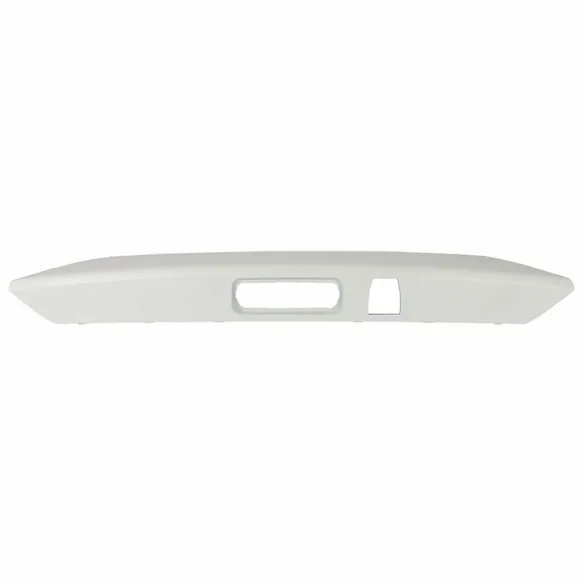 Liftgate Latch Handle Tailgate Main Image
