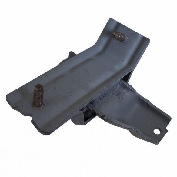 Engine Mount Support Insulator Motor - Left Main Image